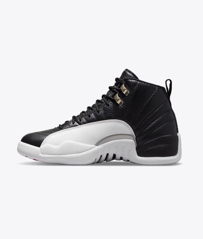 Air Jordan 12 Retro