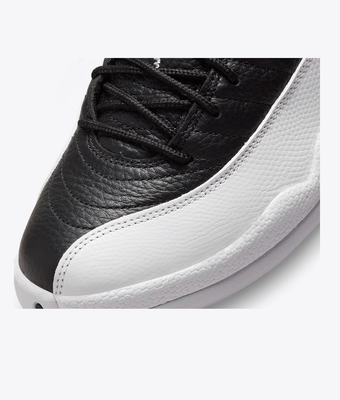 Air Jordan 12 Retro