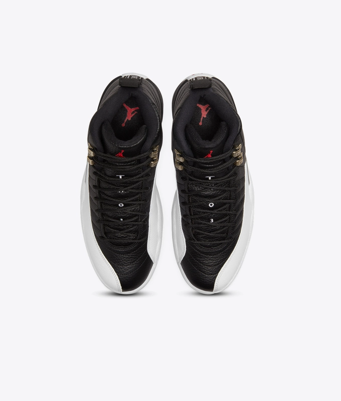 Air Jordan 12 Retro