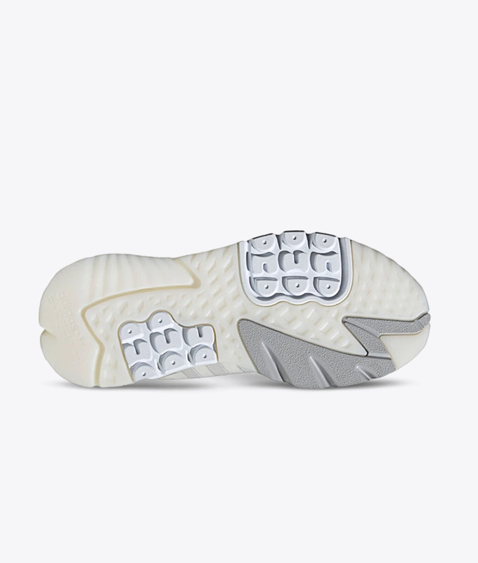 NITE JOGGER 'RAWWHT/GREONE/VAPGRN'