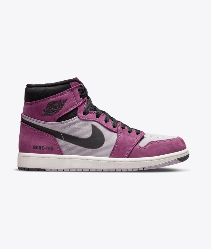Air Jordan 1 Element