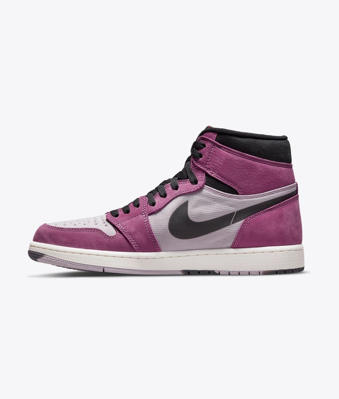 Air Jordan 1 Element