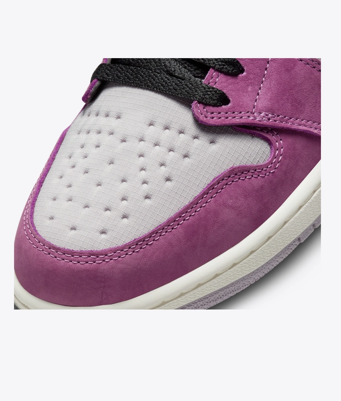 Air Jordan 1 Element