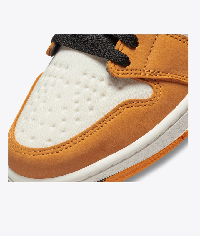 Air Jordan 1 Element