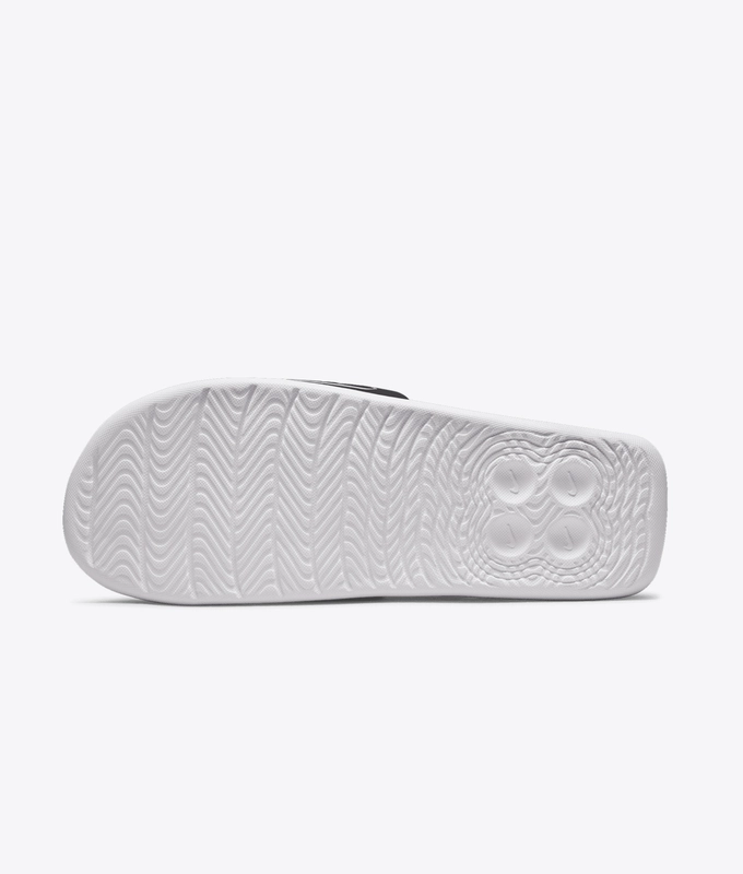 Air Max Cirro Slide