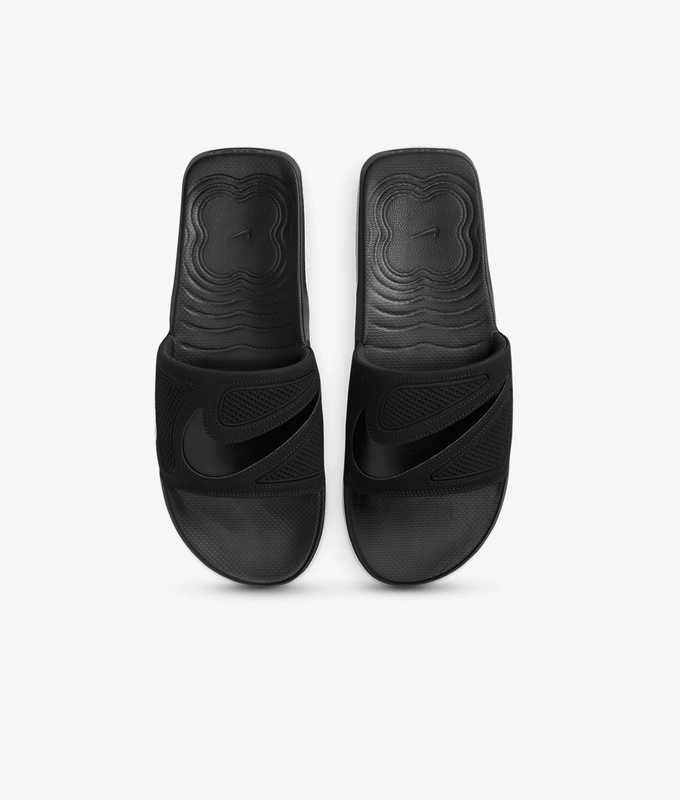 Air Max Cirro Slide