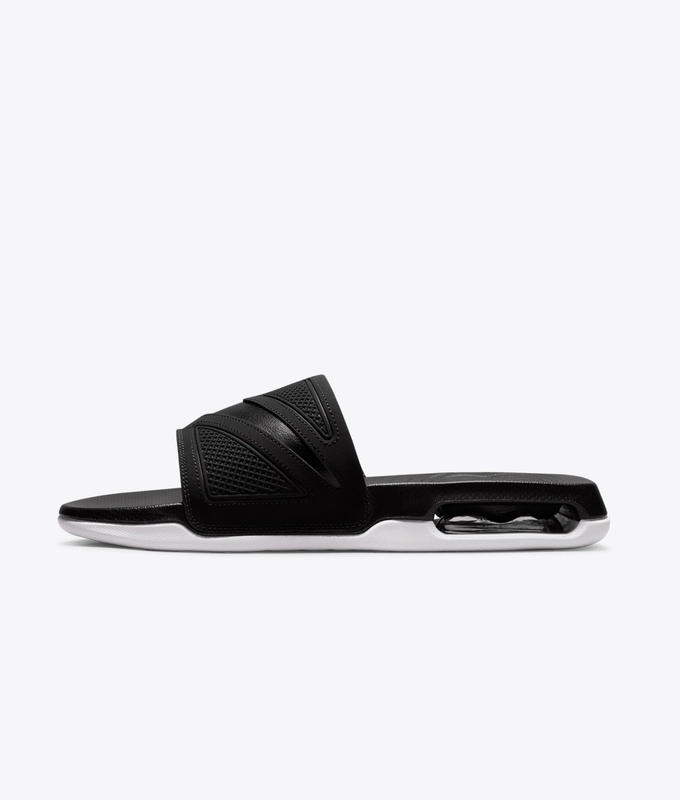 Air Max Cirro Slide