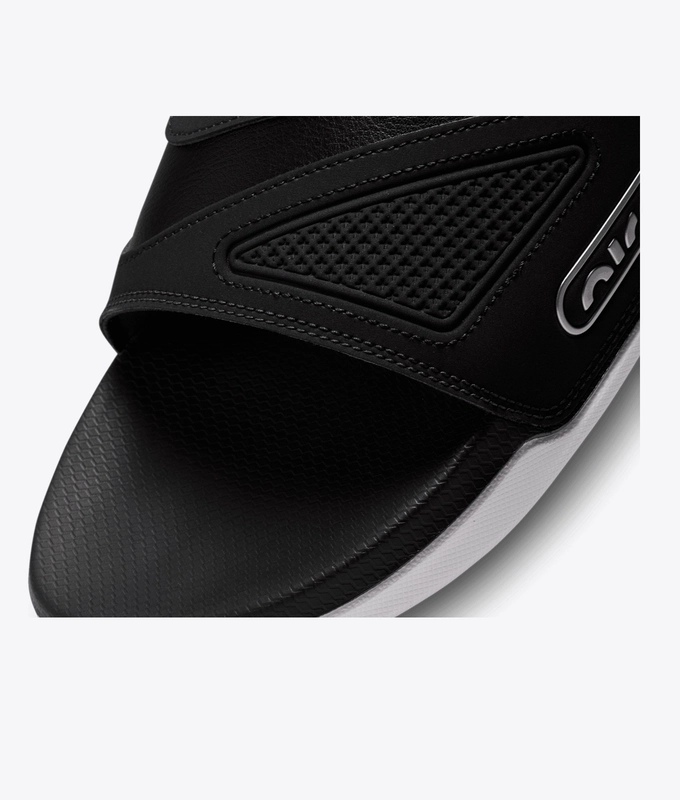 Air Max Cirro Slide