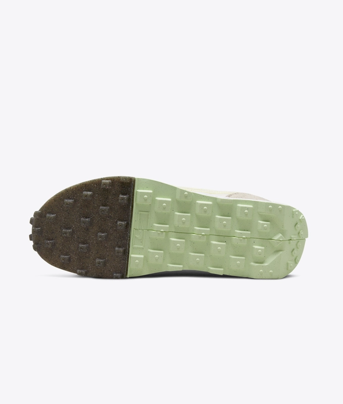 W Fontanka Waffle