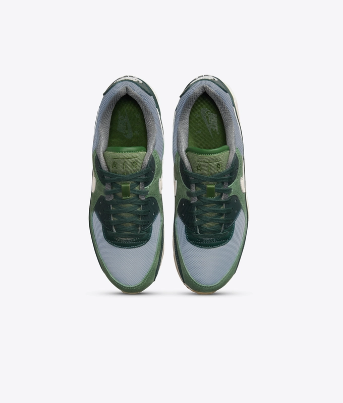 Air Max 90 Prm