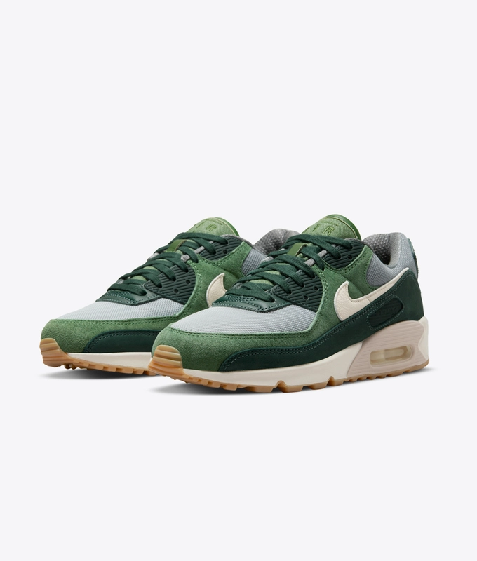 Air Max 90 Prm