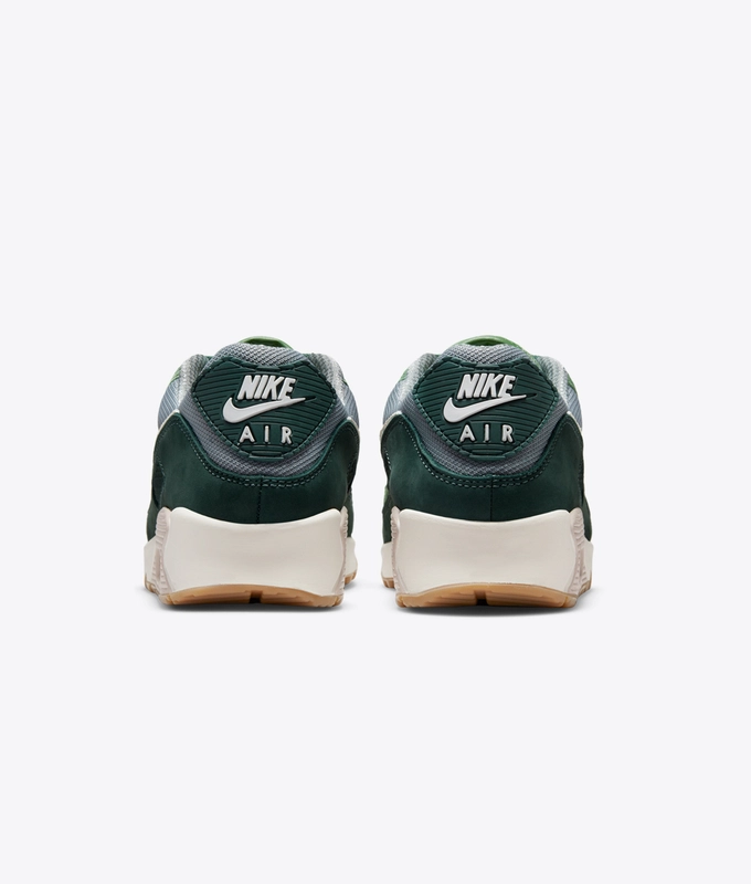 Air Max 90 Prm