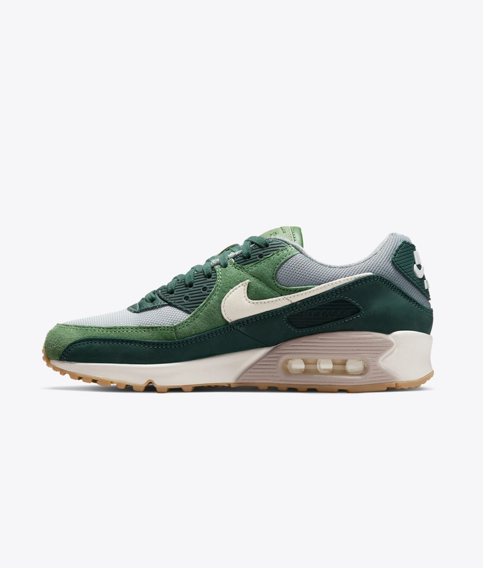 Air Max 90 Prm