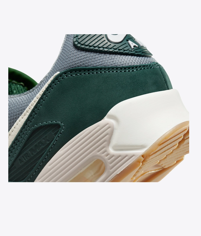 Air Max 90 Prm