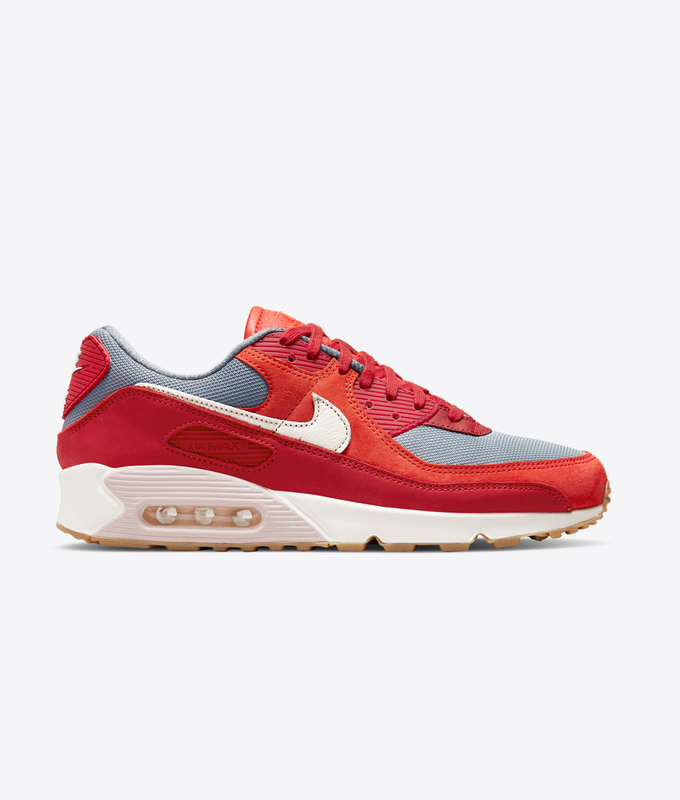 Air Max 90 Prm