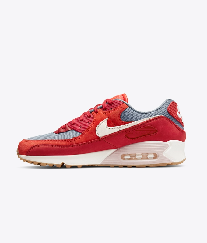 Air Max 90 Prm