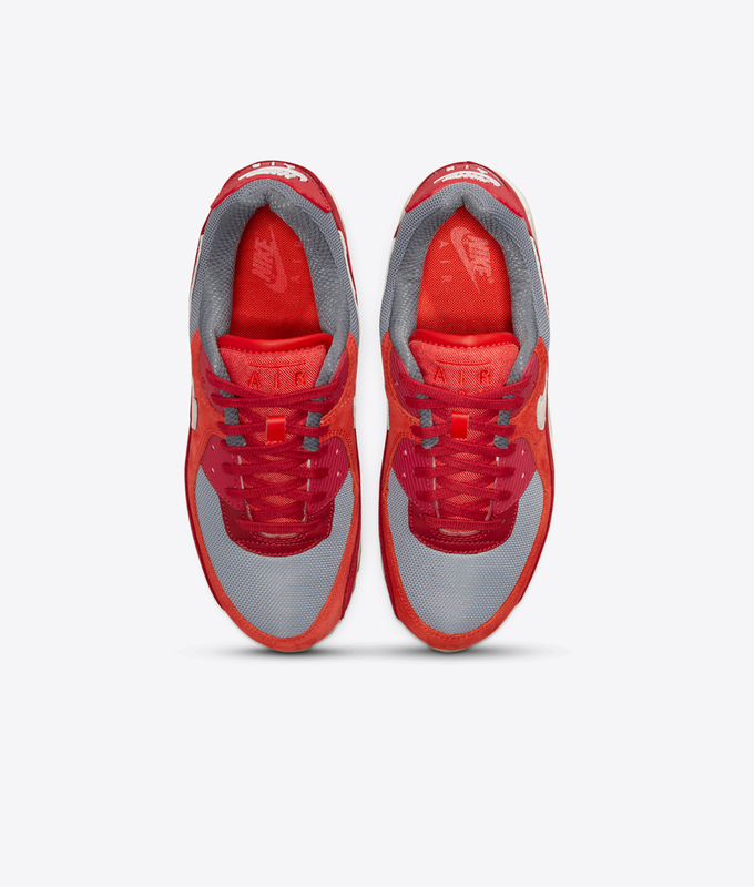 Air Max 90 Prm