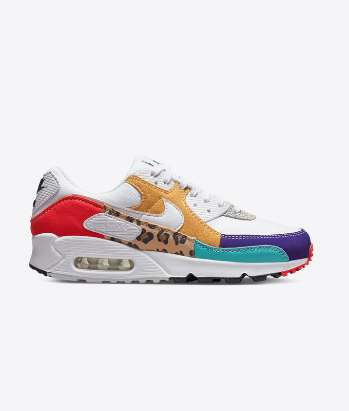 W Air Max 90 Se