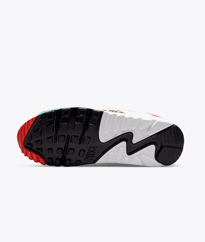 W Air Max 90 Se