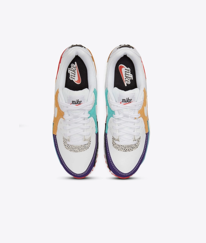 W Air Max 90 Se