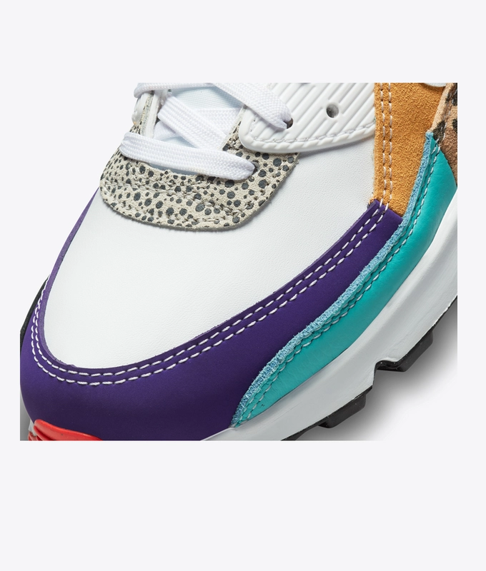 W Air Max 90 Se