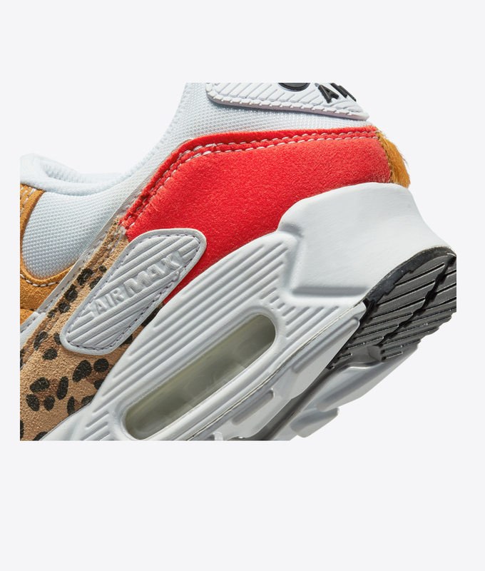 W Air Max 90 Se