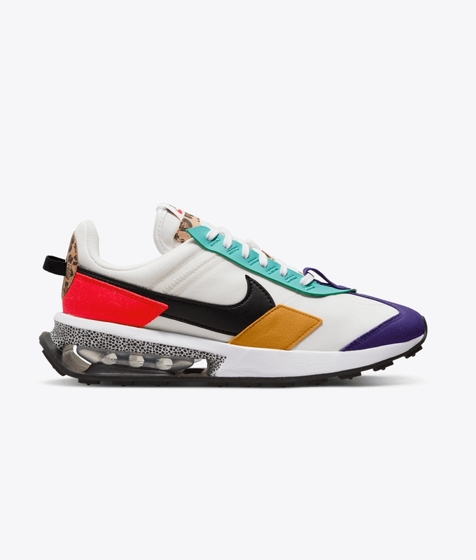 W Air Max Pre-Day Se