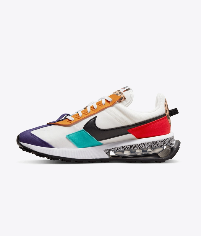 W Air Max Pre-Day Se