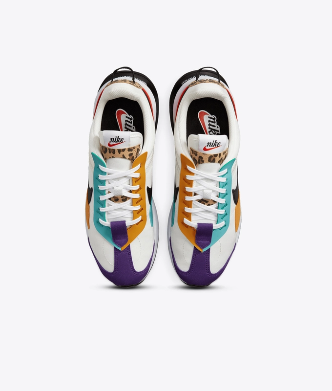 W Air Max Pre-Day Se