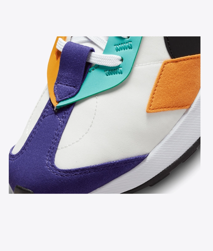 W Air Max Pre-Day Se