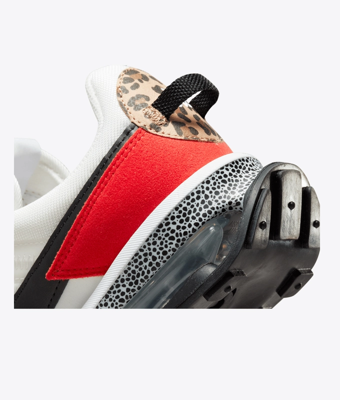 W Air Max Pre-Day Se