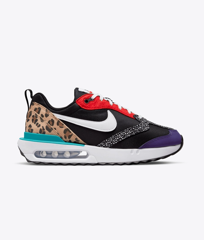 W Air Max Dawn Se