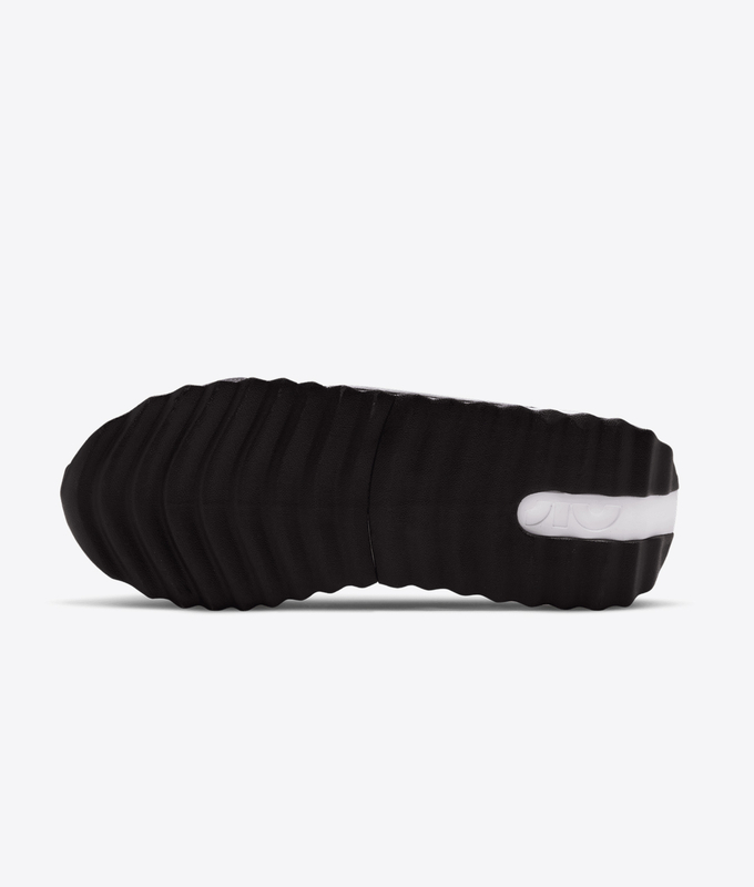 W Air Max Dawn Se
