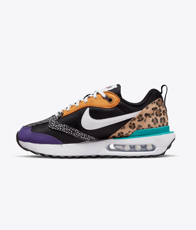 W Air Max Dawn Se