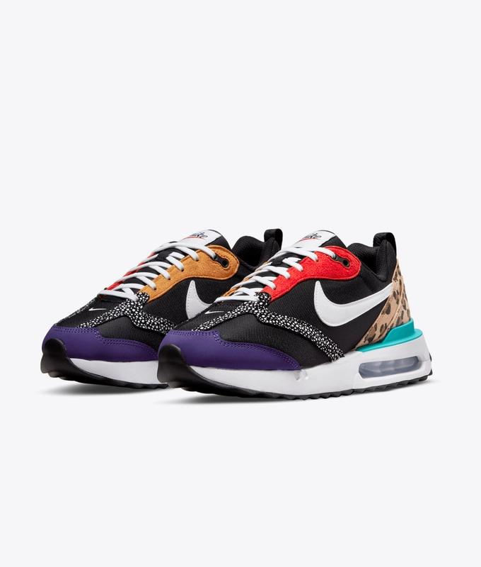 W Air Max Dawn Se