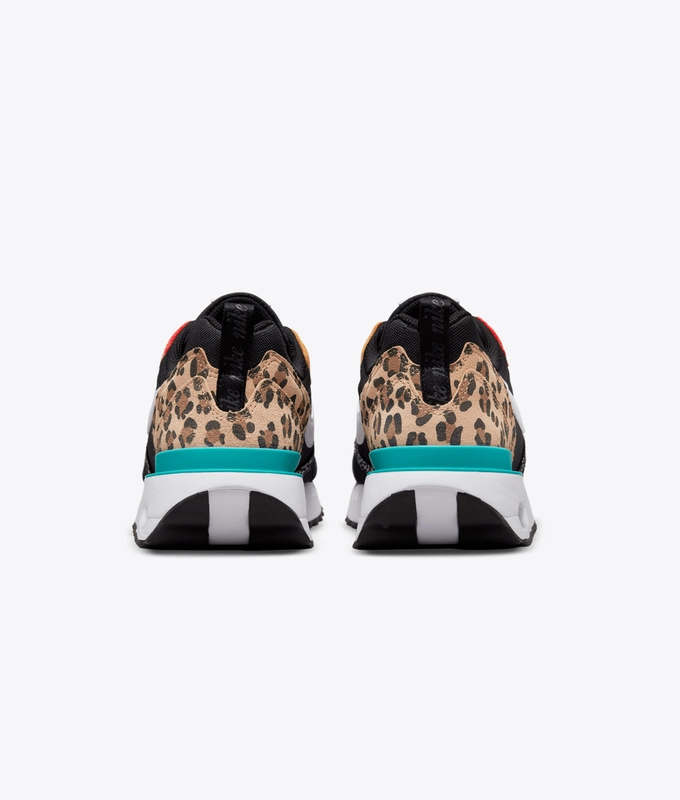 W Air Max Dawn Se