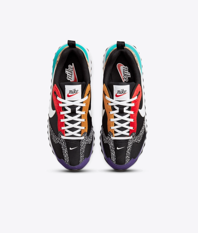 W Air Max Dawn Se