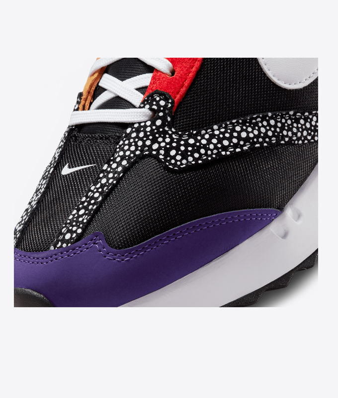 W Air Max Dawn Se