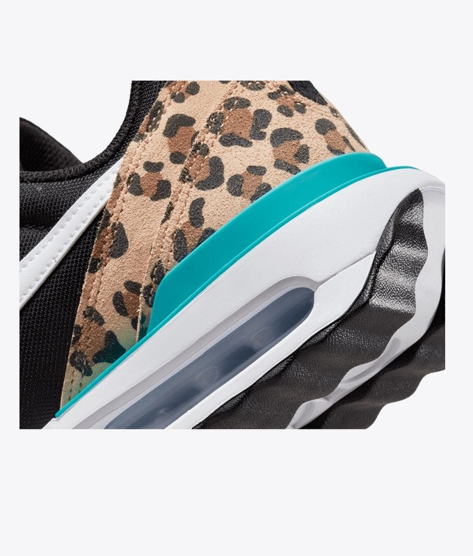 W Air Max Dawn Se