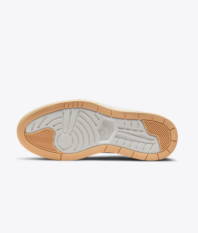 Wmns Air Jordan 1 Elevate Low