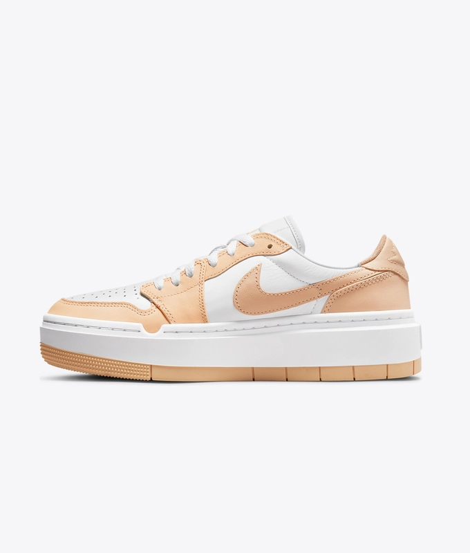 Wmns Air Jordan 1 Elevate Low