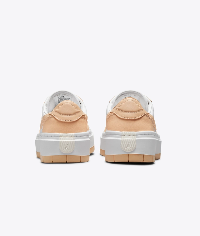 Wmns Air Jordan 1 Elevate Low