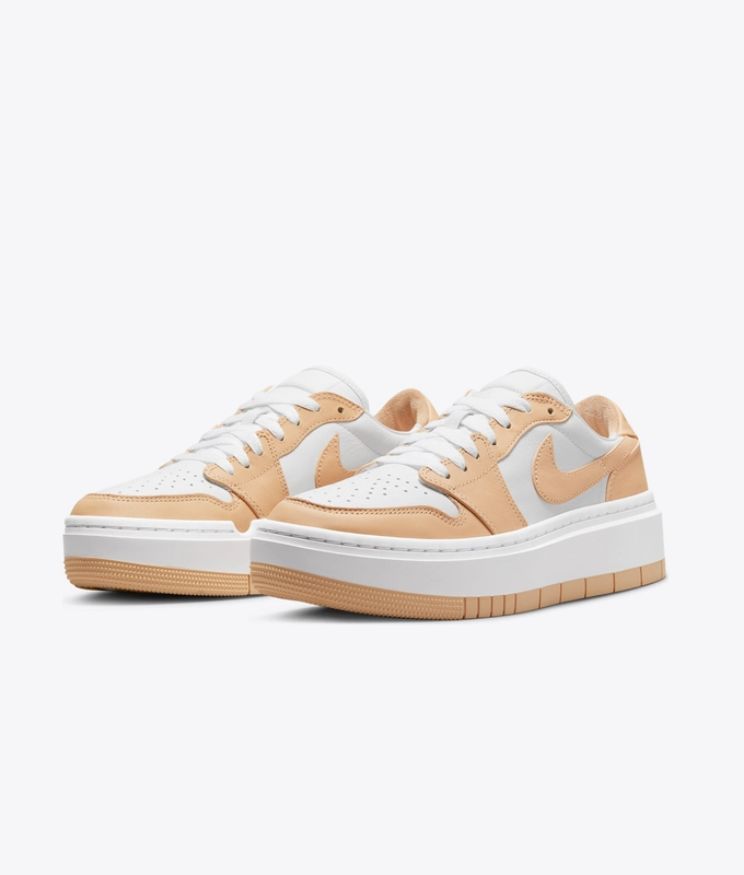 Wmns Air Jordan 1 Elevate Low
