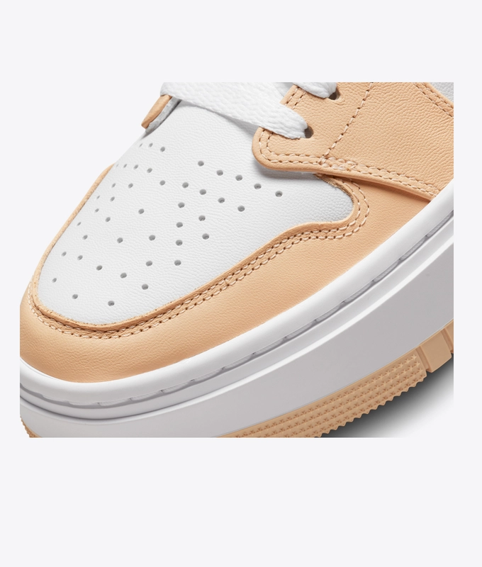 Wmns Air Jordan 1 Elevate Low