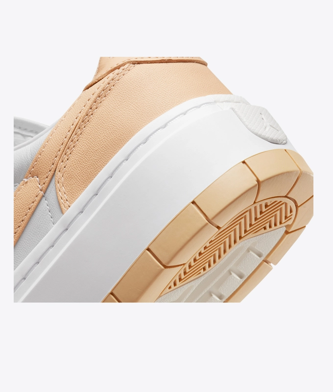 Wmns Air Jordan 1 Elevate Low