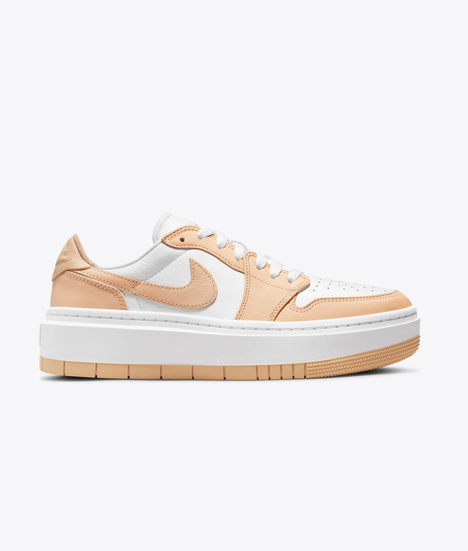 Wmns Air Jordan 1 Elevate Low