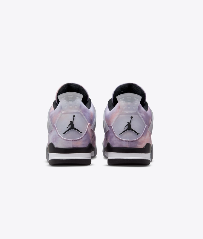 Air Jordan 4 Retro Se