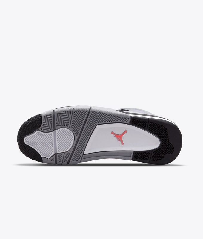 Air Jordan 4 Retro Se