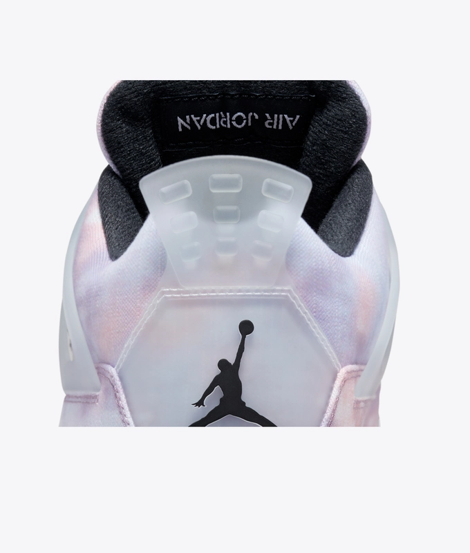 Air Jordan 4 Retro Se