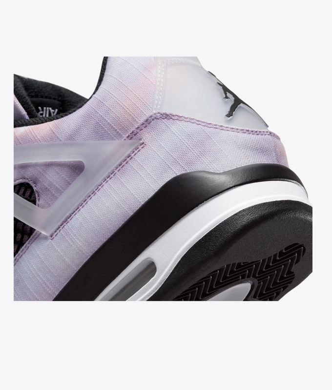 Air Jordan 4 Retro Se